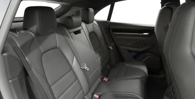 Interior - Imagen 3