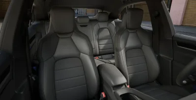 Interior - Imagen 2