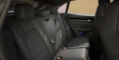 Interior - Imagen 3