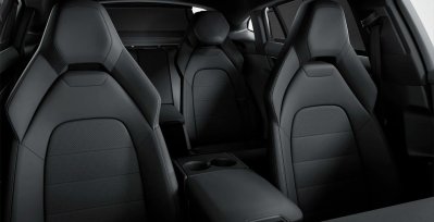 Interior - Imagen 2