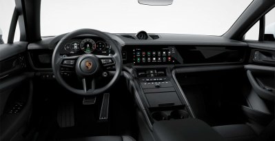 Interior - Imagen 1