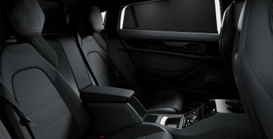 Interior - Imagen 3