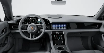 Interior - Imagen 1