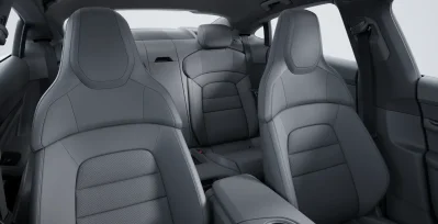 Interior - Imagen 2