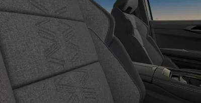 Interior - Imagen 2