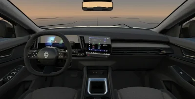 Interior - Imagen 1