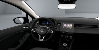 RENAULT-CLIO-DCi-Evolution-interior-delantera