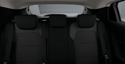 RENAULT-CLIO-DCi-Evolution-interior-trasera