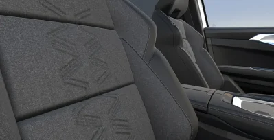 Interior - Imagen 2