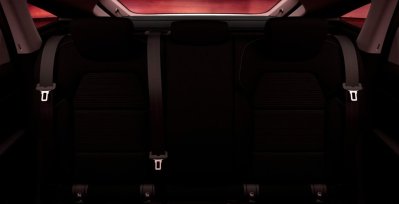 Renault-Arkana-E-Tech-Full-Hybrid-Evolution-interior-trasera