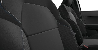 Renault-Captur-Evolution-ECO-G-interior-delantera-II