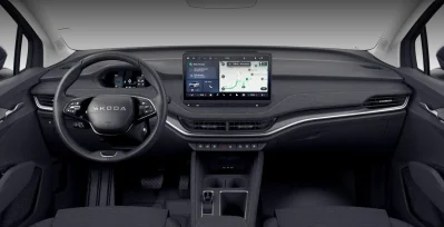 Interior - Imagen 1
