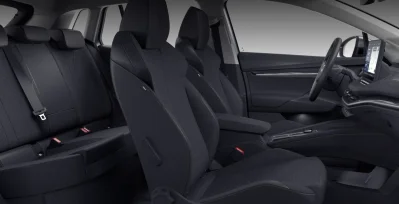 Interior - Imagen 2