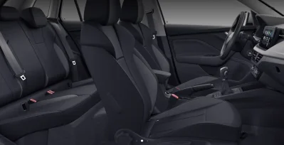 SKODA-Kamiq-1.5-TSI-DSG-Selection-interior-trasera