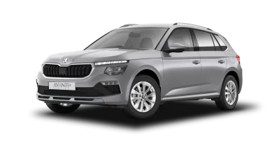 SKODA-Kamiq-1.5-TSI-DSG-Selection-sin-fondo-principal-avanti