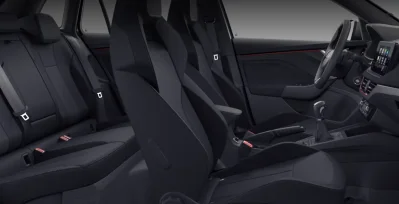 SKODA-Kamiq-Design-1.0-TSI-MT-interior-delantera-II