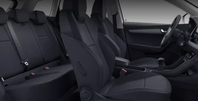 Interior - Imagen 2