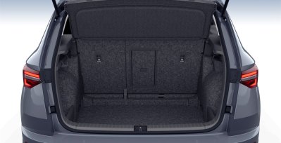 Gris - Imagen 4