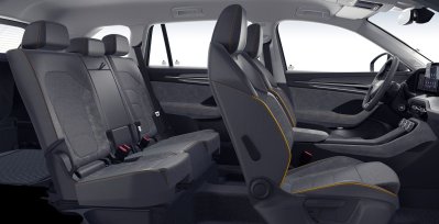 Interior - Imagen 2