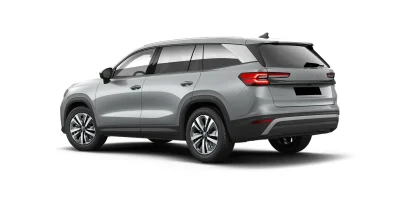 Plata - Imagen 1