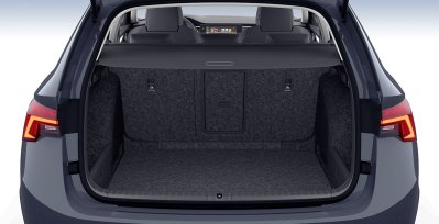 Interior - Imagen 3