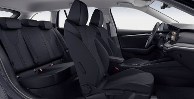 Interior - Imagen 2