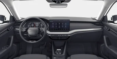Interior - Imagen 1