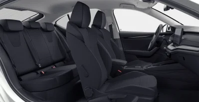Interior - Imagen 2