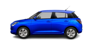 Azul - Imagen 1