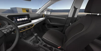 Interior - Imagen 2