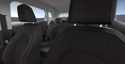 Interior - Imagen 3