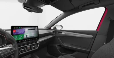 Interior - Imagen 2