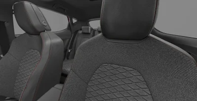 Interior - Imagen 3