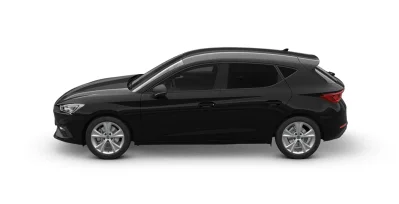 Negro - Imagen 2