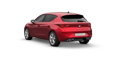 Rojo - Imagen 1