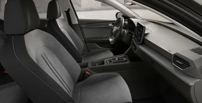 Interior - Imagen 2