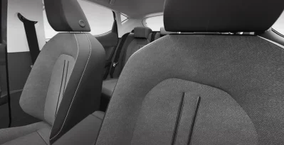 Interior - Imagen 2