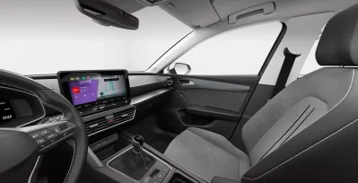 Interior - Imagen 2