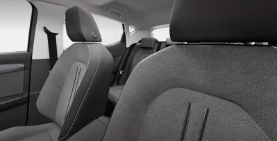 Interior - Imagen 3