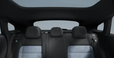 Interior - Imagen 2