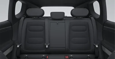 Interior - Imagen 2