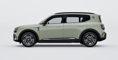 Verde - Imagen 3