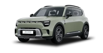 Verde - Imagen 1