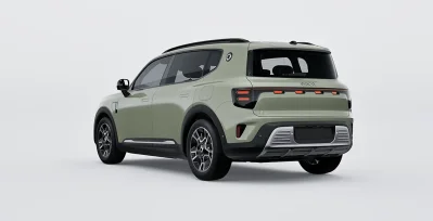 Verde - Imagen 2