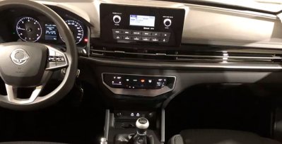 Interior - Imagen 2