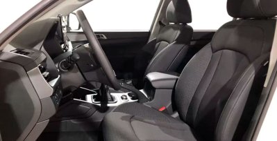 Interior - Imagen 1