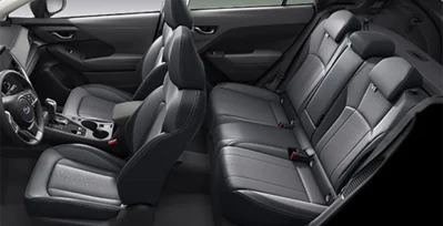 Interior - Imagen 1