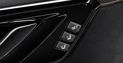 Interior - Imagen 1