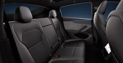 Interior - Imagen 2