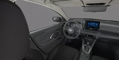 Interior - Imagen 1
